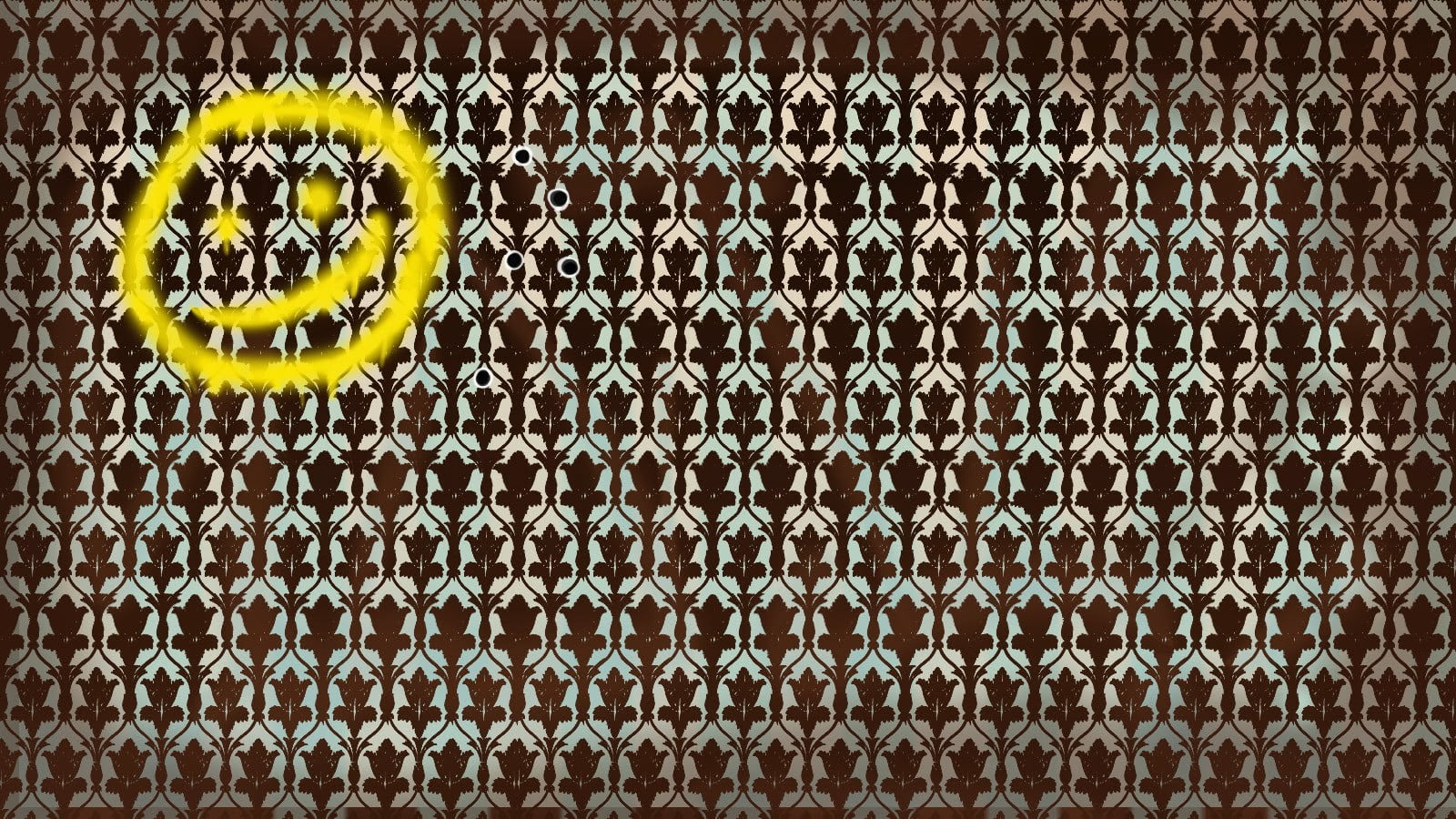 Sherlock Background Laptop - HD Wallpaper 