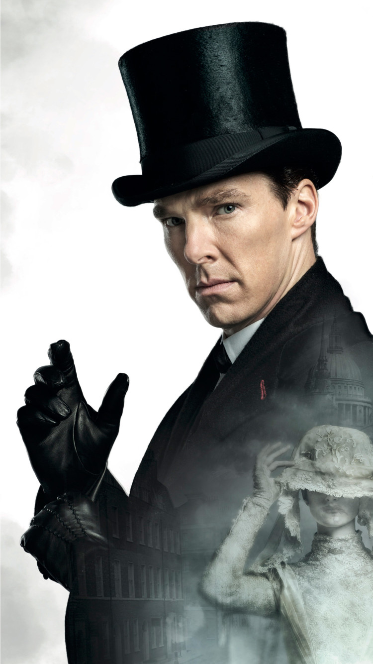 sherlock abominable bride online 1080p sherlock abominable bride online 1080p