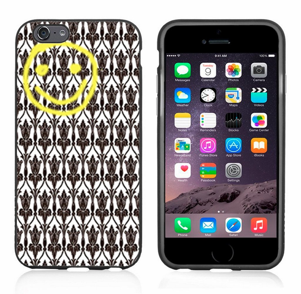 Tardis Cell Phone Case - HD Wallpaper 