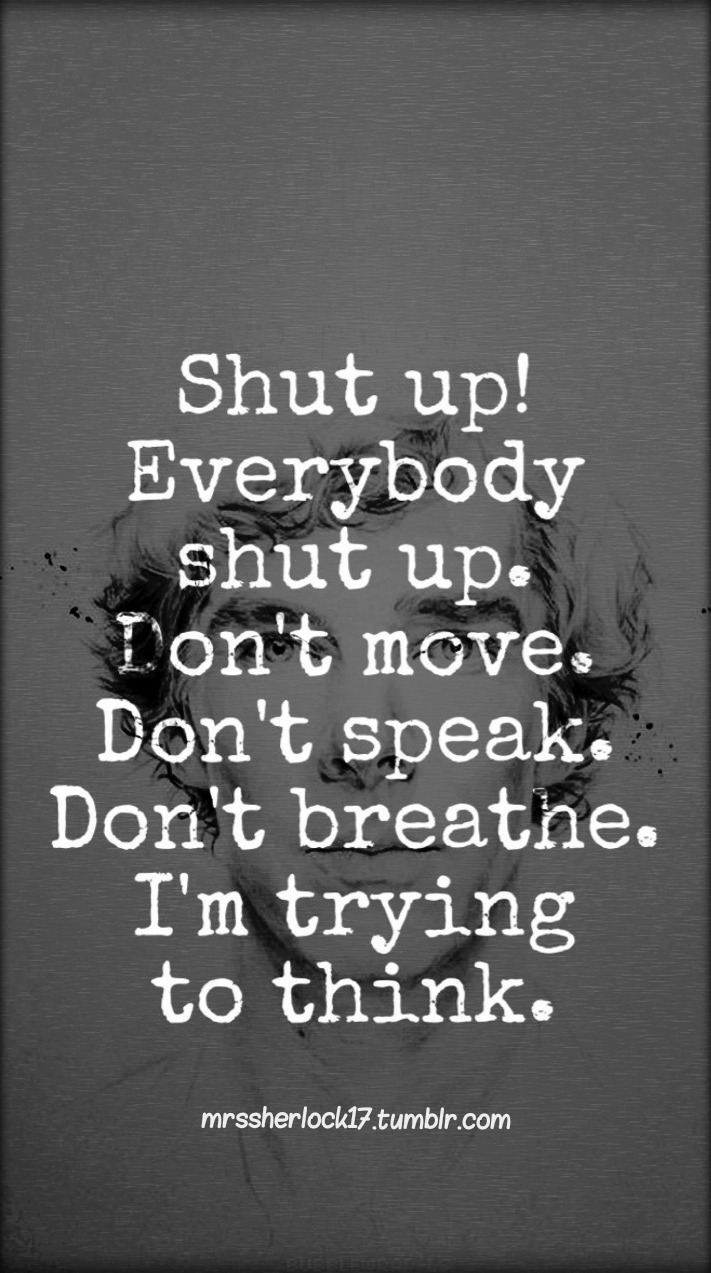 #sherlock#sherlock Wallpaper#sherlock Holmes#benedict - Poster - HD Wallpaper 