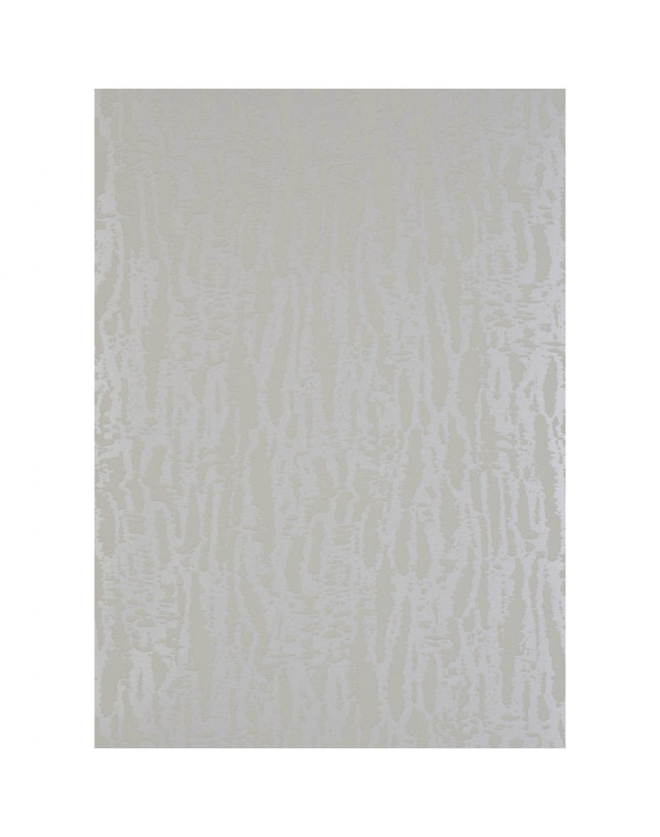 Sherlock Wallpaper Stencil - HD Wallpaper 