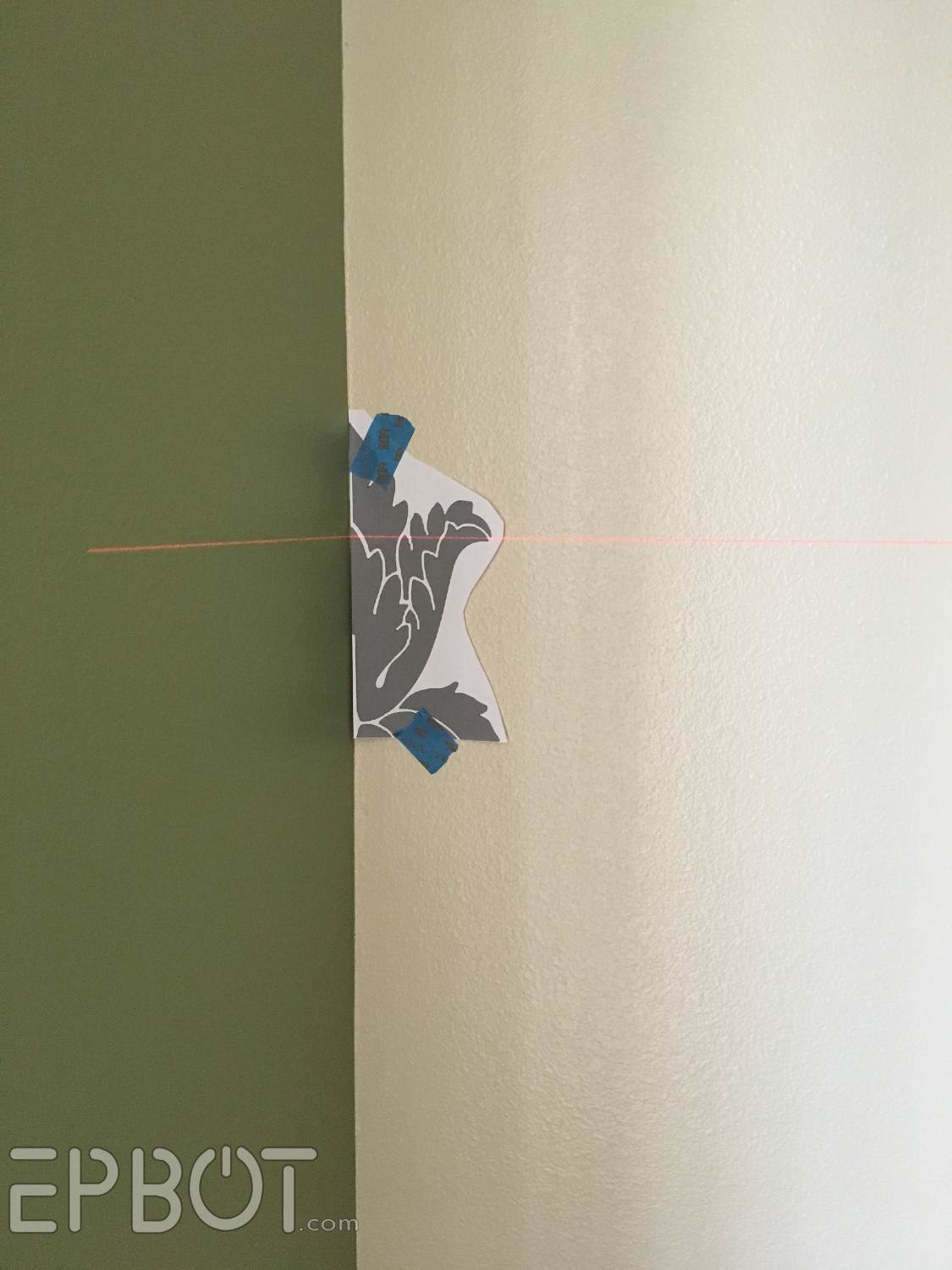 Creative Arts - HD Wallpaper 