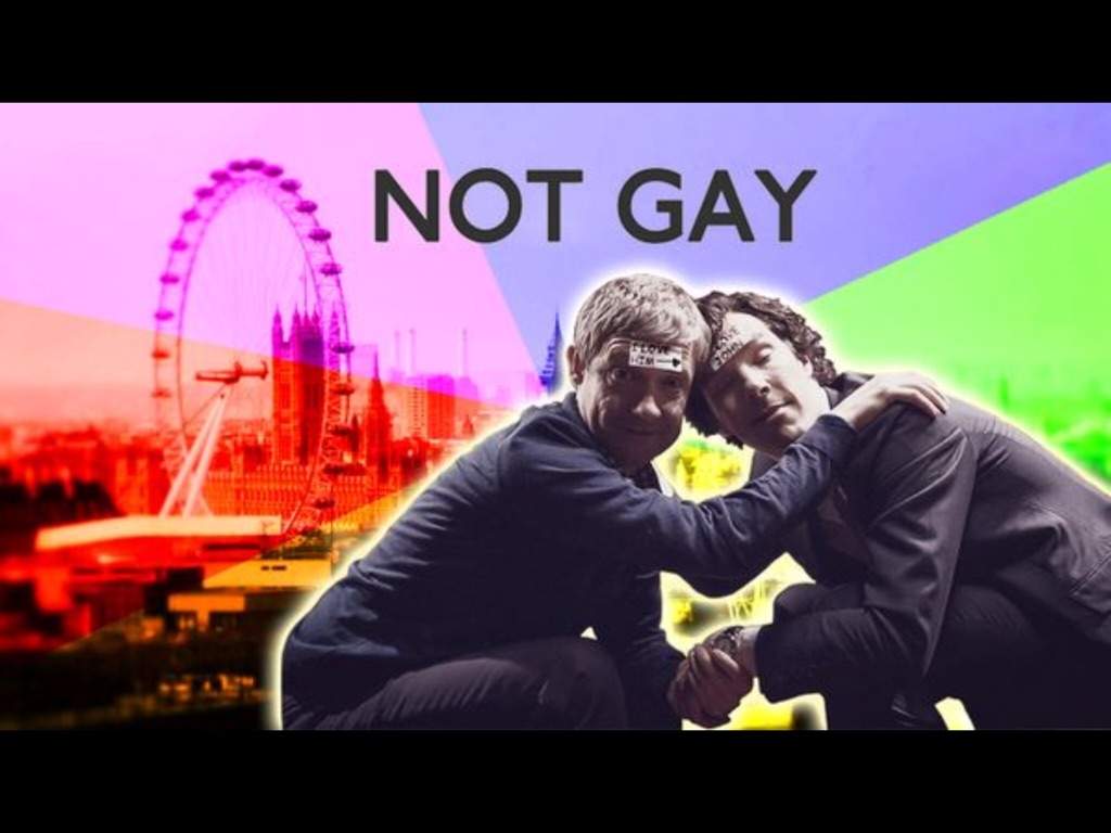 User Uploaded Image - London Eye - HD Wallpaper 