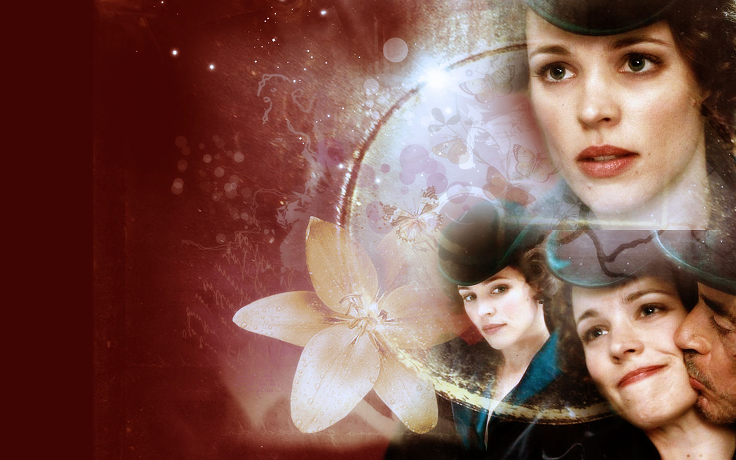 Sherlock Wallpaper Tumblr - HD Wallpaper 