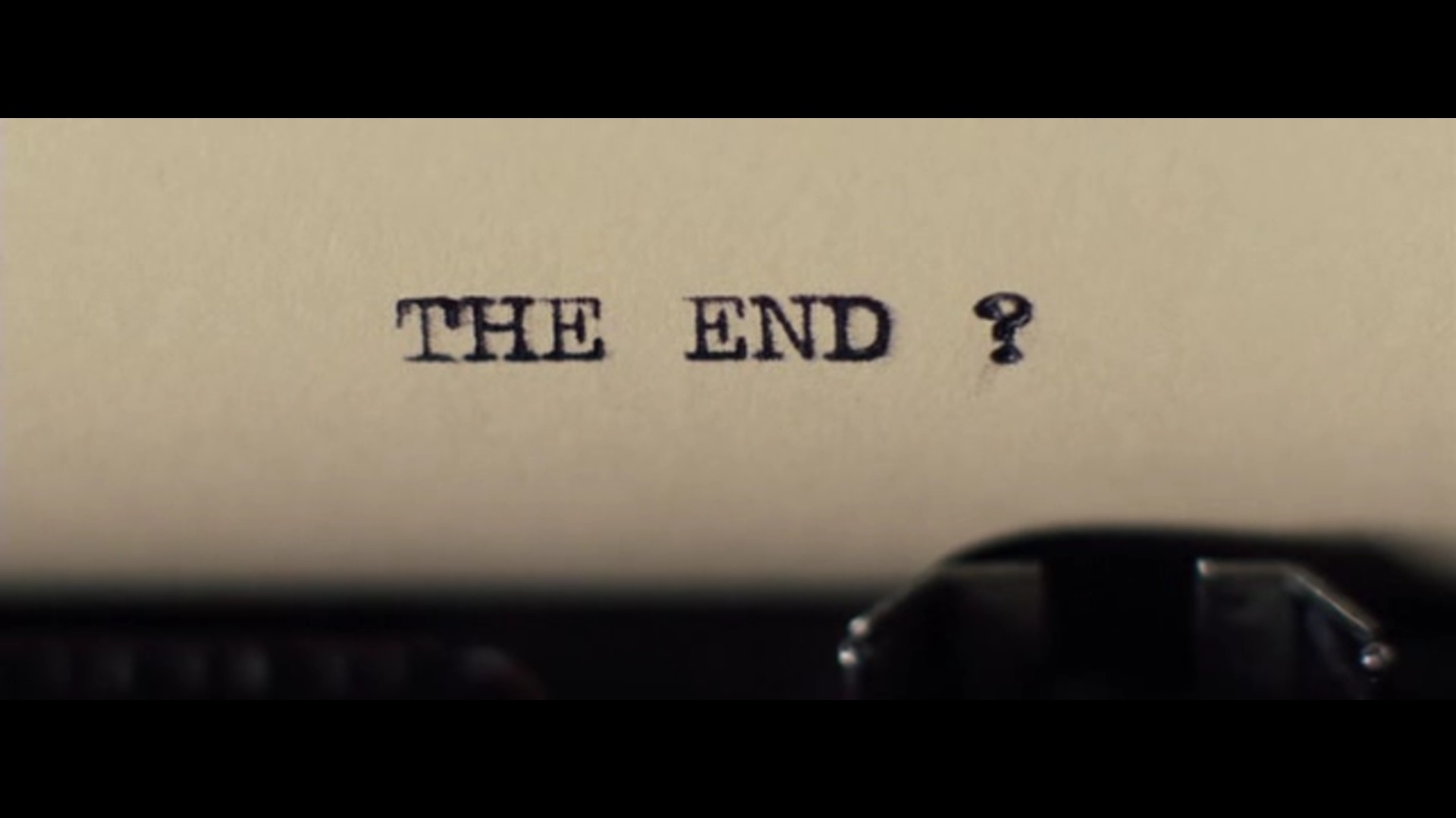 Sherlock Holmes Wallpapers - Sherlock Holmes Wallpaper The End - 1920x1080 Wallpaper Sherlock Holmes Wallpapers - Sherlock Holmes Wallpaper The End - 1920x1080 Wallpaper