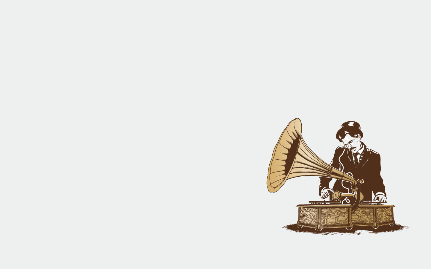 Nikola Tesla Wallpaper - 1440x900 Wallpaper Nikola Tesla Wallpaper - 1440x900 Wallpaper