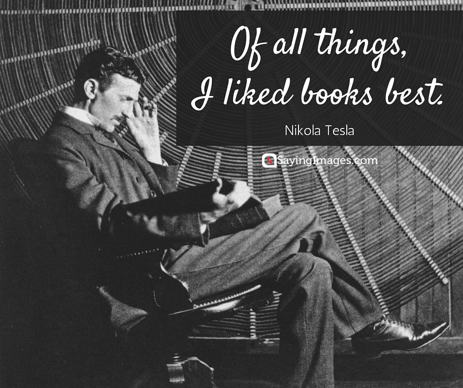 Quotes Of Nikola Tesla - 940x788 Wallpaper Quotes Of Nikola Tesla - 940x788 Wallpaper