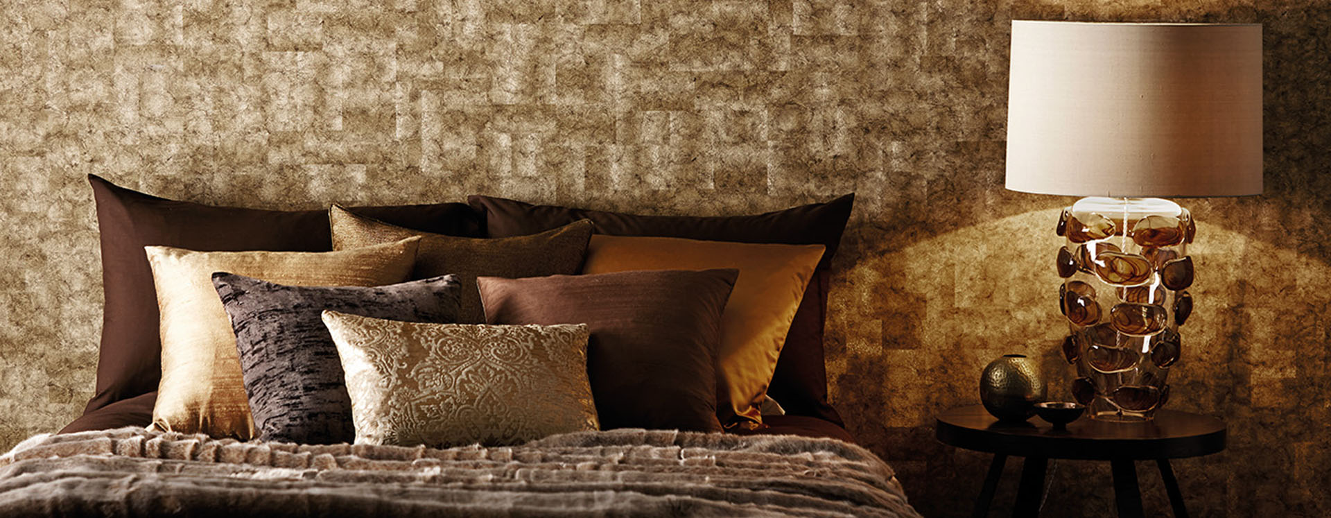 Anthology 01 Marble 110758 - HD Wallpaper 