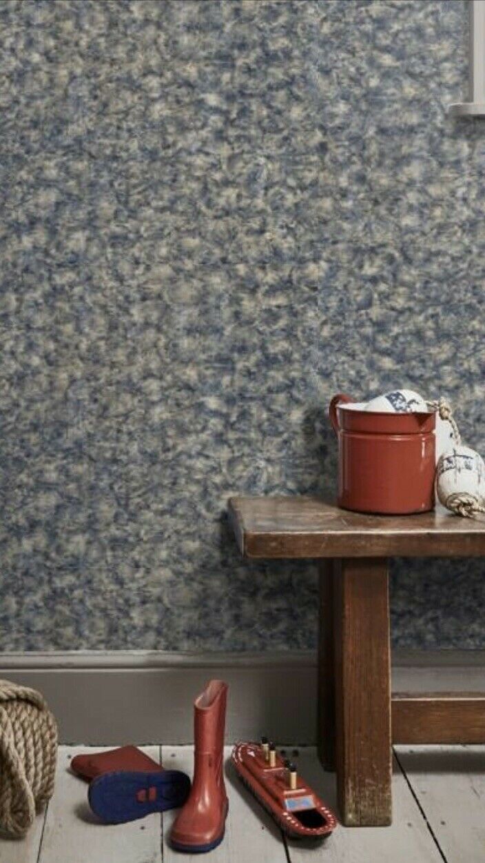 William Morris Willow Slate - HD Wallpaper 