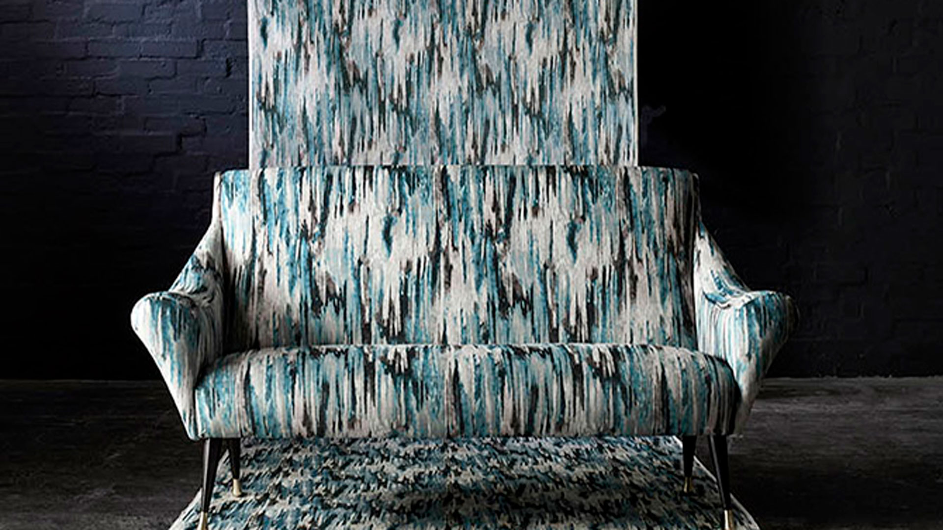 Textile - HD Wallpaper 