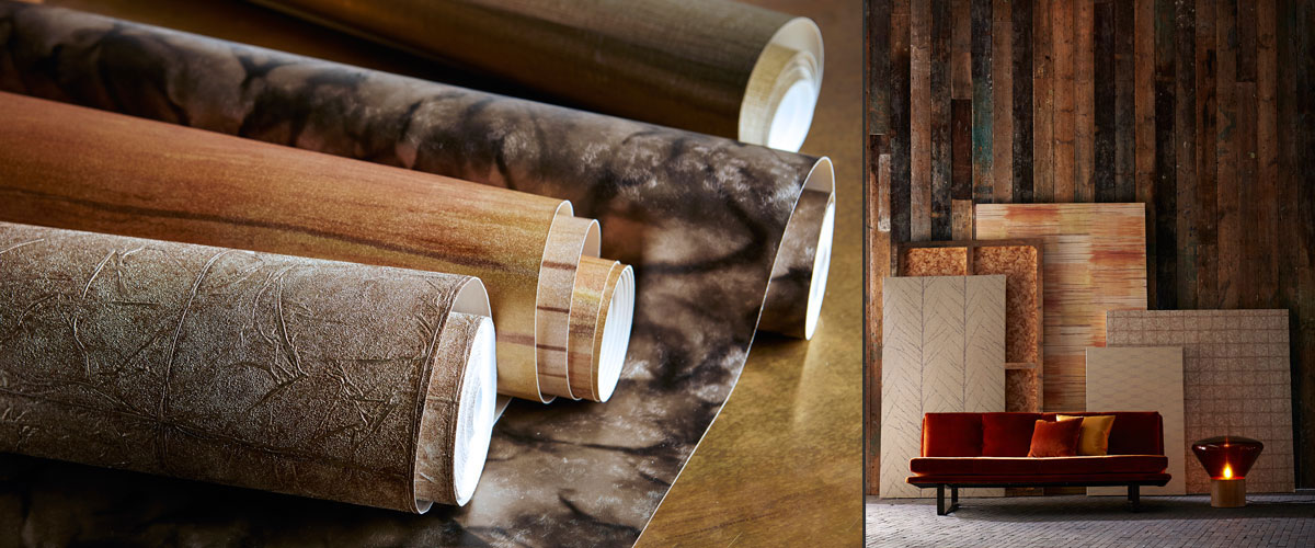 Wallpaper - HD Wallpaper 