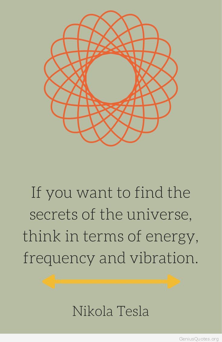Nikola Tesla Wallpaper Quote - Nikola Tesla Quotes Wallpaper For Mobile - 735x1129 Wallpaper Nikola Tesla Wallpaper Quote - Nikola Tesla Quotes Wallpaper For Mobile - 735x1129 Wallpaper