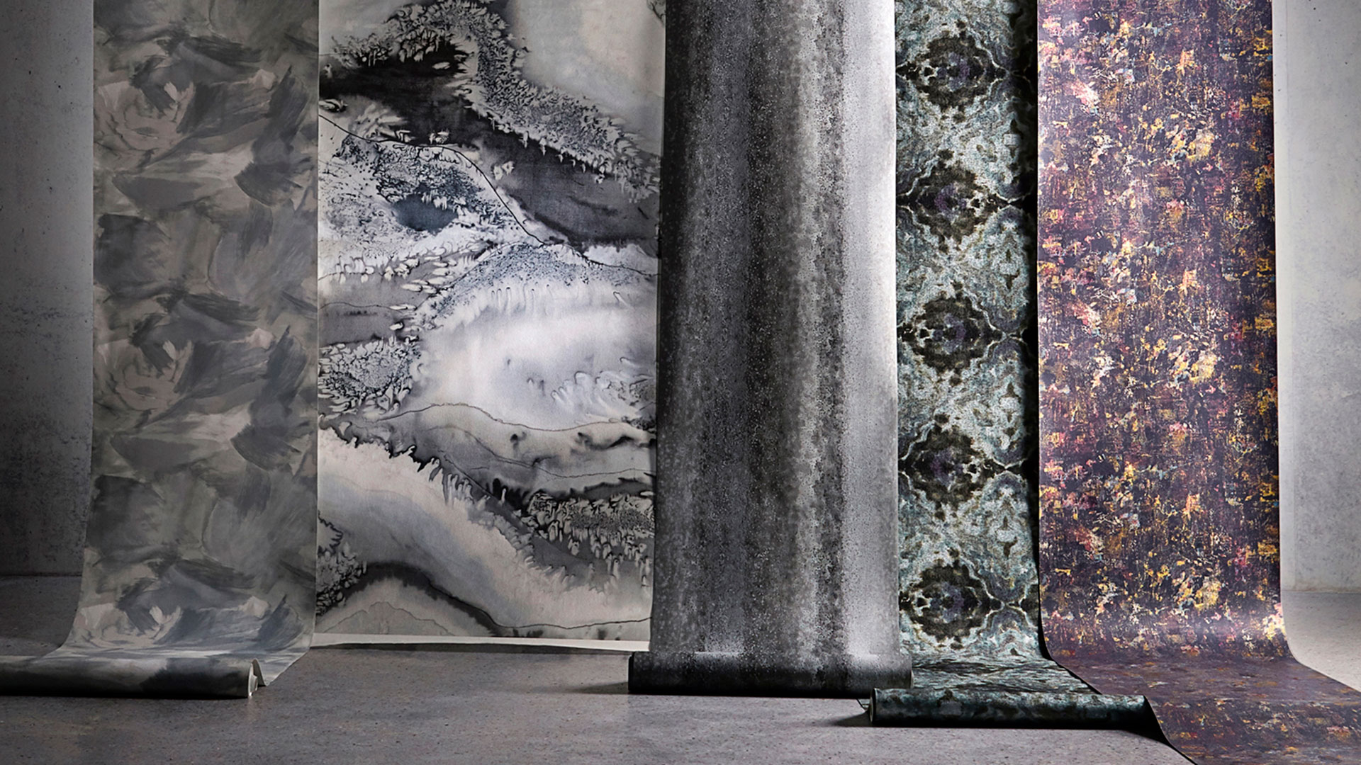 Interior Design - HD Wallpaper 