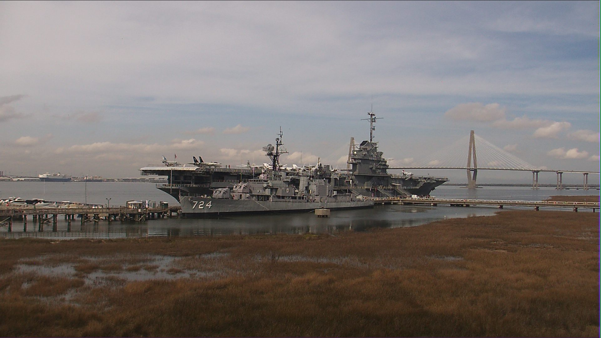 Tesla Model 3 - HD Wallpaper 