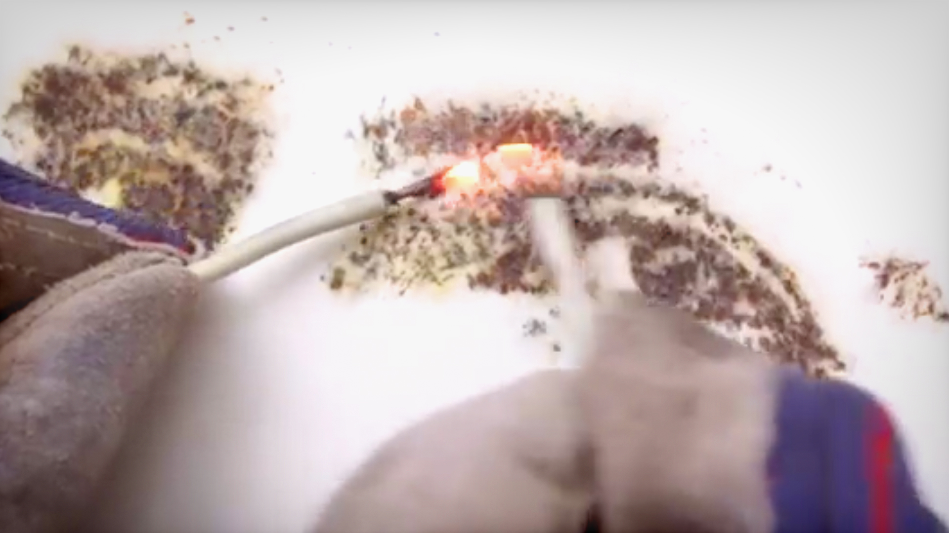 Nikola Tesla Portrait - Phil Hansen Nikola Tesla - HD Wallpaper 