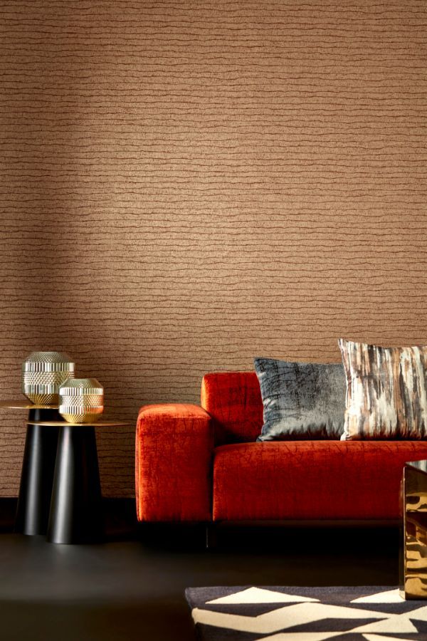 Wallpaper - HD Wallpaper 