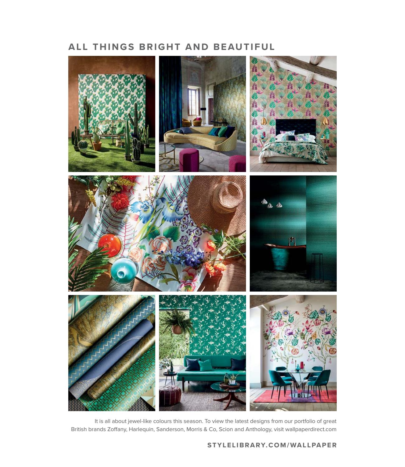 Quilt - HD Wallpaper 