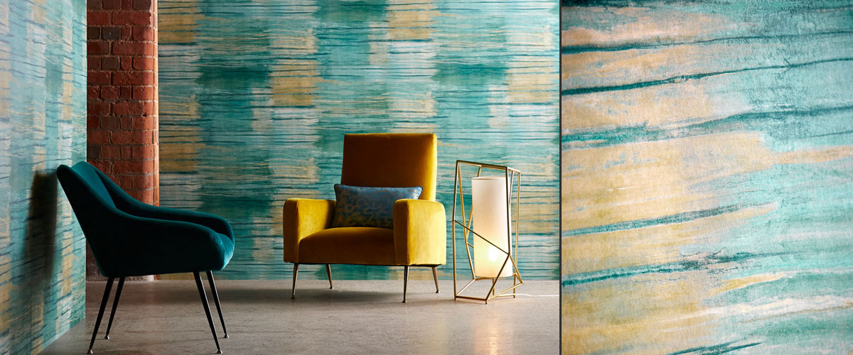 Yuti Wallpaper Anthology - HD Wallpaper 