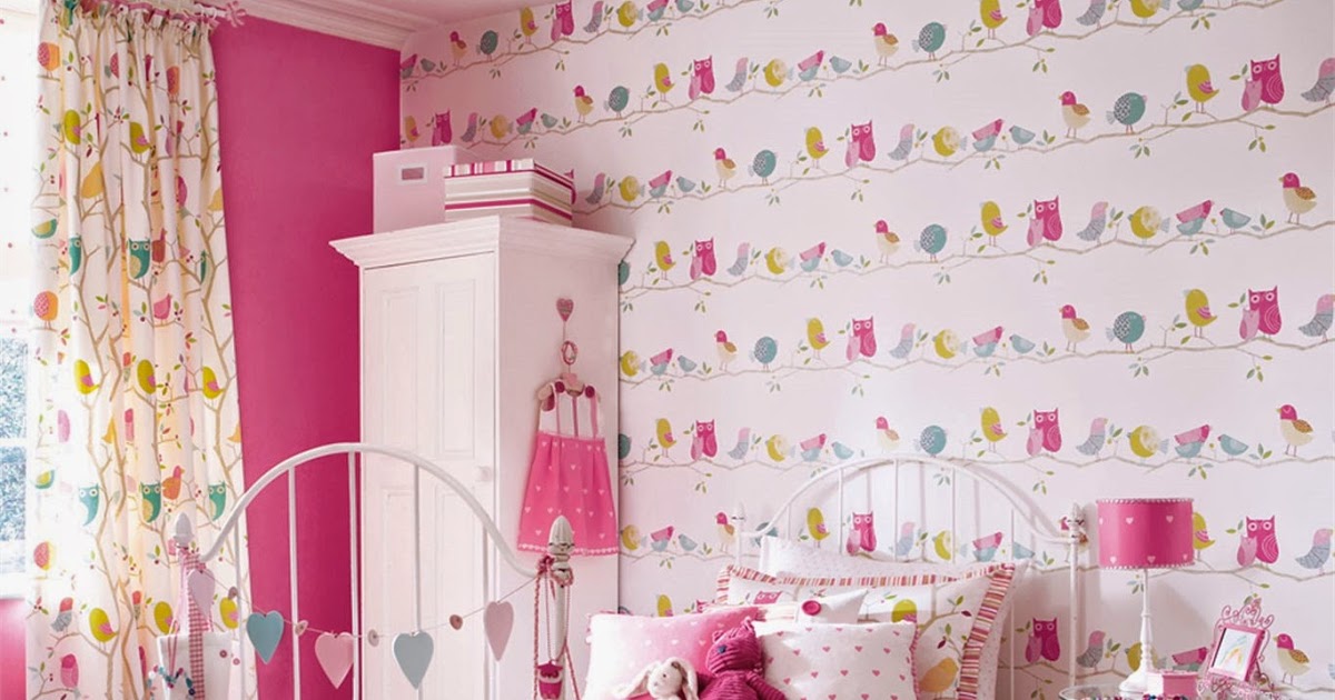 Harlequin What A Hoot - HD Wallpaper 