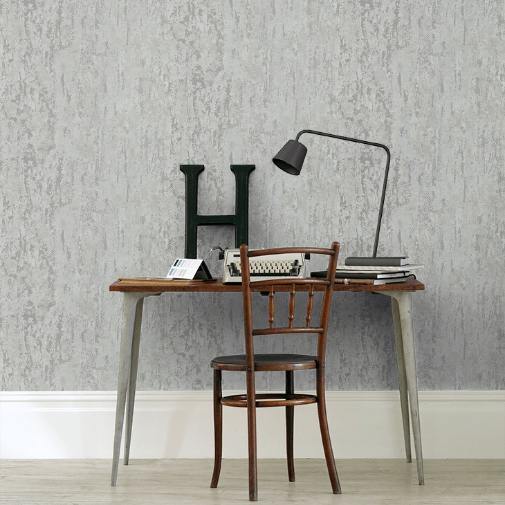 36692 2 - HD Wallpaper 