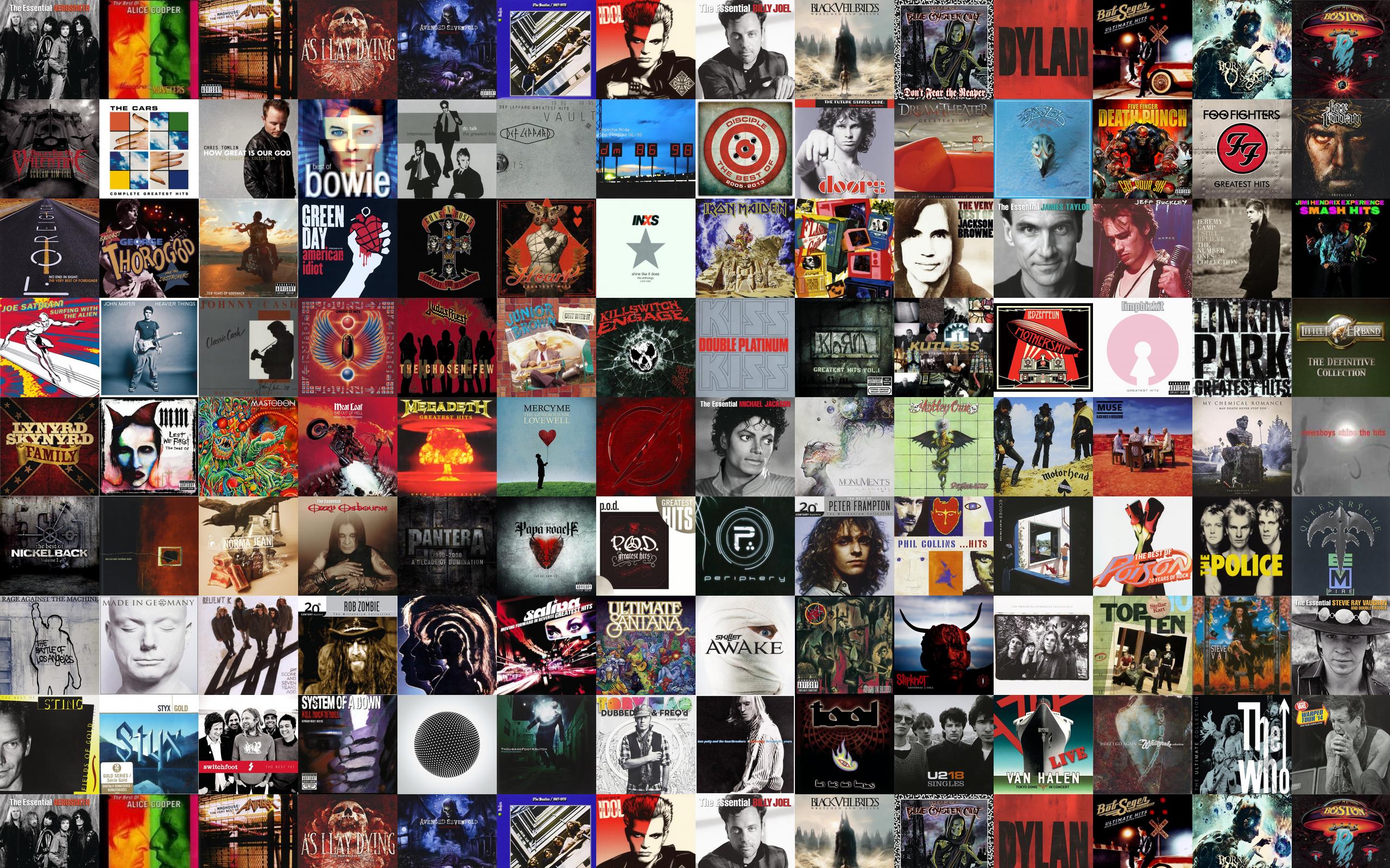 Talk Intermission The Greatest Hits - HD Wallpaper 