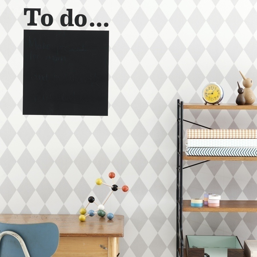 Harlequin Wallpaper Ferm Living Mint 149 Ferm Living - Papier Peint Harlequin Ferm Living - HD Wallpaper 