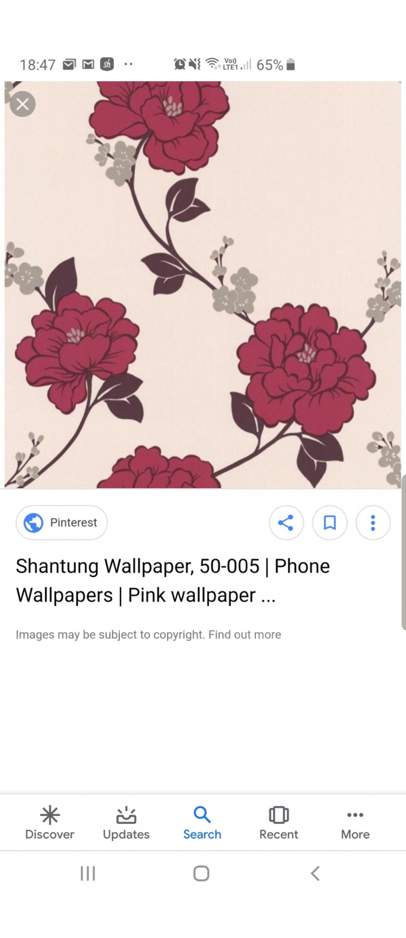 4 Rolls Laurence Llewellyn Bowen Designer Wallpaper - Wallpaper - HD Wallpaper 