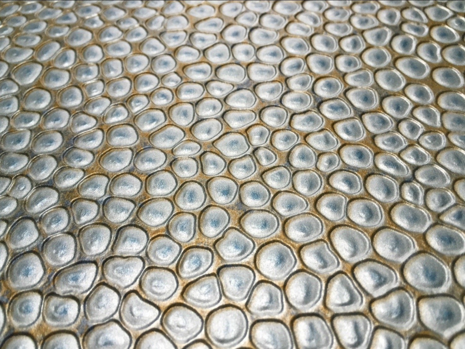 Cobblestone - HD Wallpaper 