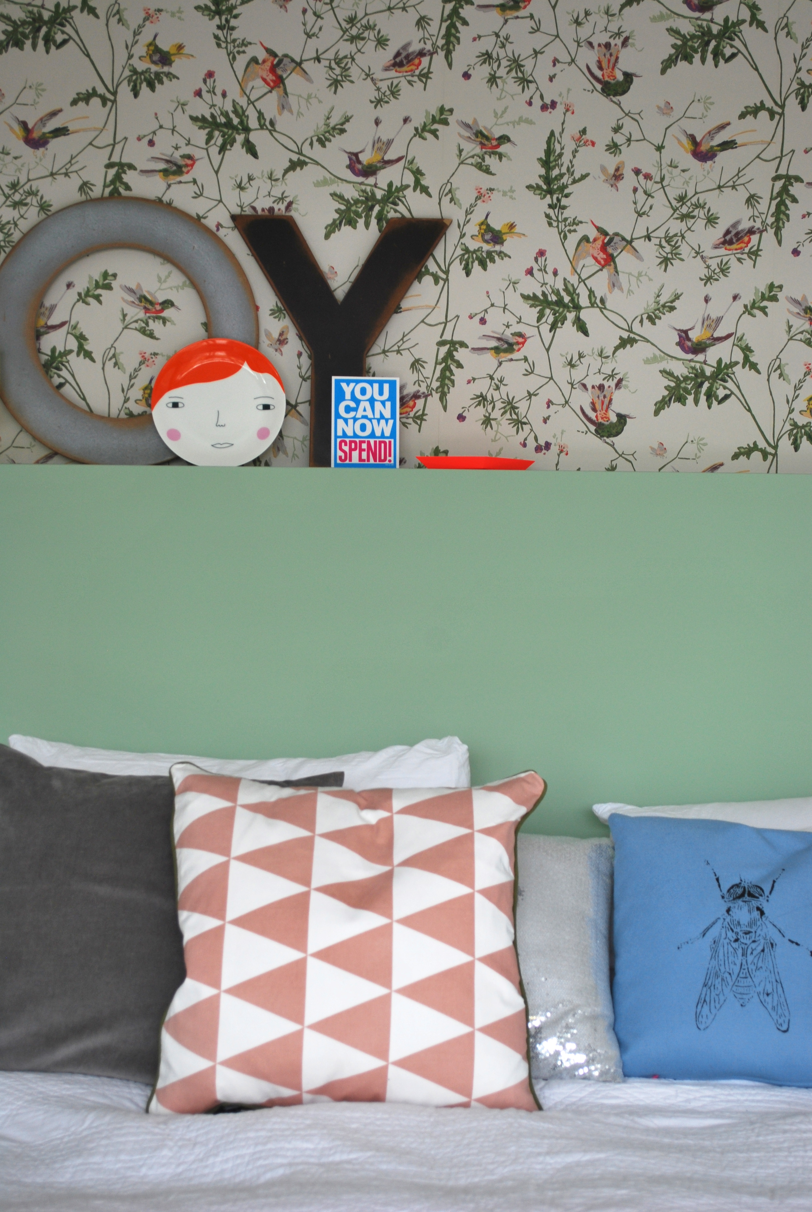 Hummingbird Cole Son Wallpaper Through Femkeidoshop - Femkeido Behang - 2592x3872 Wallpaper Hummingbird Cole Son Wallpaper Through Femkeidoshop - Femkeido Behang - 2592x3872 Wallpaper