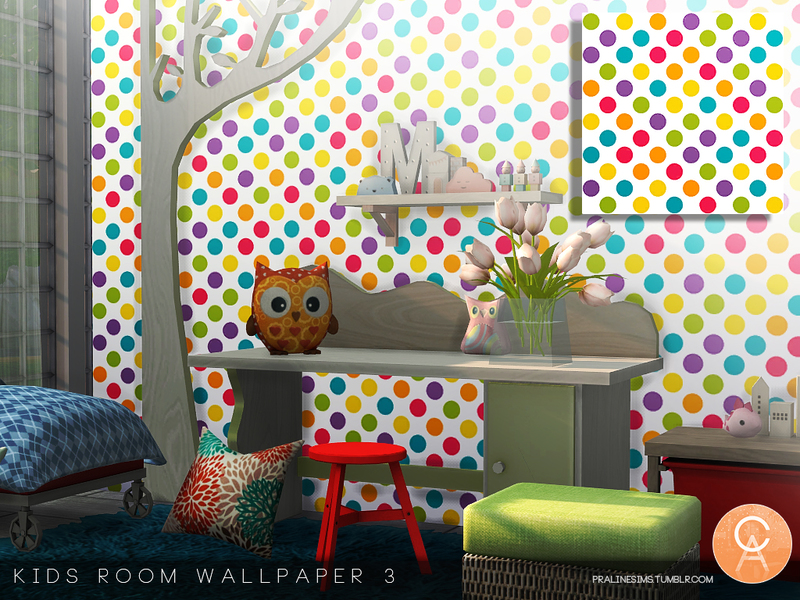 Room - HD Wallpaper 
