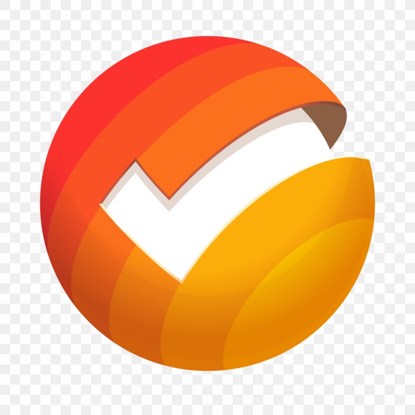 Desktop Wallpaper Theme, Png, 1024x1024px, Theme, Computer, - Circle - HD Wallpaper 