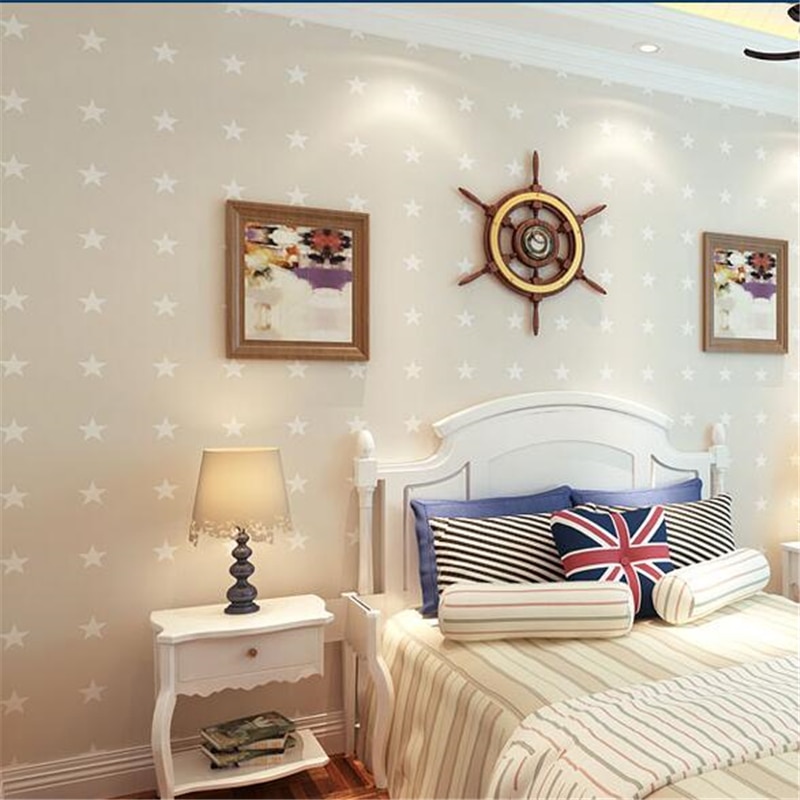 Carta Da Parati Stile Inglese - HD Wallpaper 