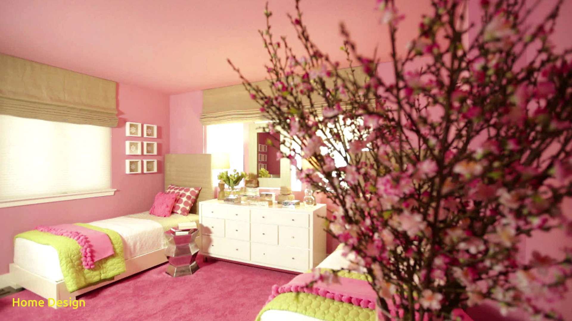 Data Src Wallpaper Teen Room For Mac - Pink And Blue Master Bedroom - HD Wallpaper 