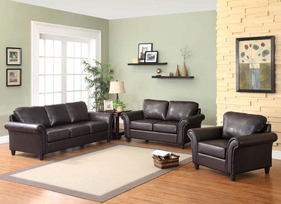 Colours That Go With Dark Brown 948x690 Wallpaper Teahub Io - What Colour Paint Goes With Dark Brown Sofa Colours That Go With Dark Brown 948x690 Wallpaper Teahub Io - What Colour Paint Goes With Dark Brown Sofa