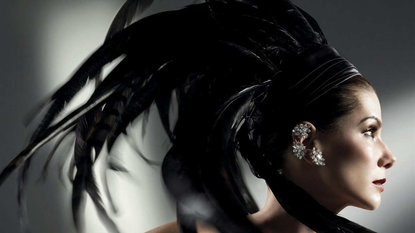 Siri Tollerod Wallpaper - HD Wallpaper 