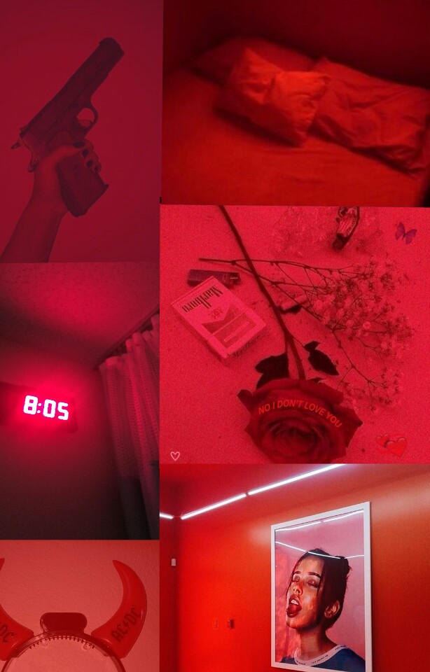 Gökşin Derin Unutmalıyım Belkide - HD Wallpaper 