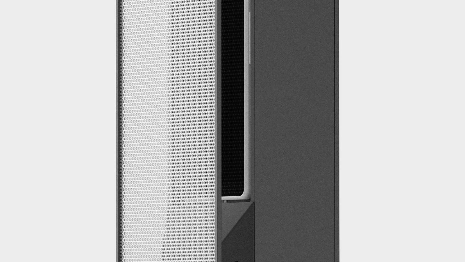 A Smart Sleep Aid For Smartphone Addicts - Window Screen - HD Wallpaper 