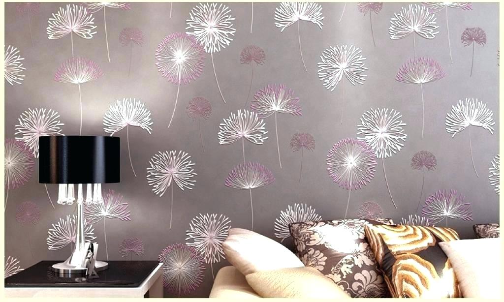 Wallpapers For Home Tumblr Wallpapers Home Screen - Home Decoration Wall Paper - HD Wallpaper 