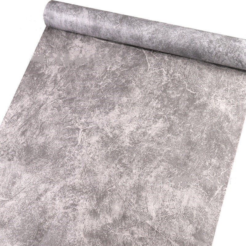 Giấy Dán Tường Giả Xi Măng - HD Wallpaper 