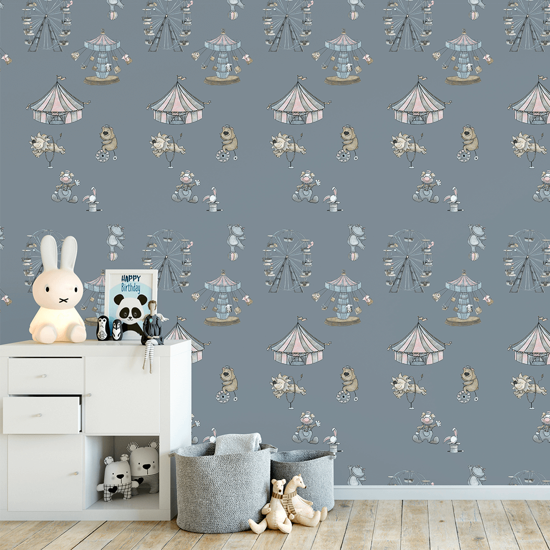 Morängen Tapet - HD Wallpaper 