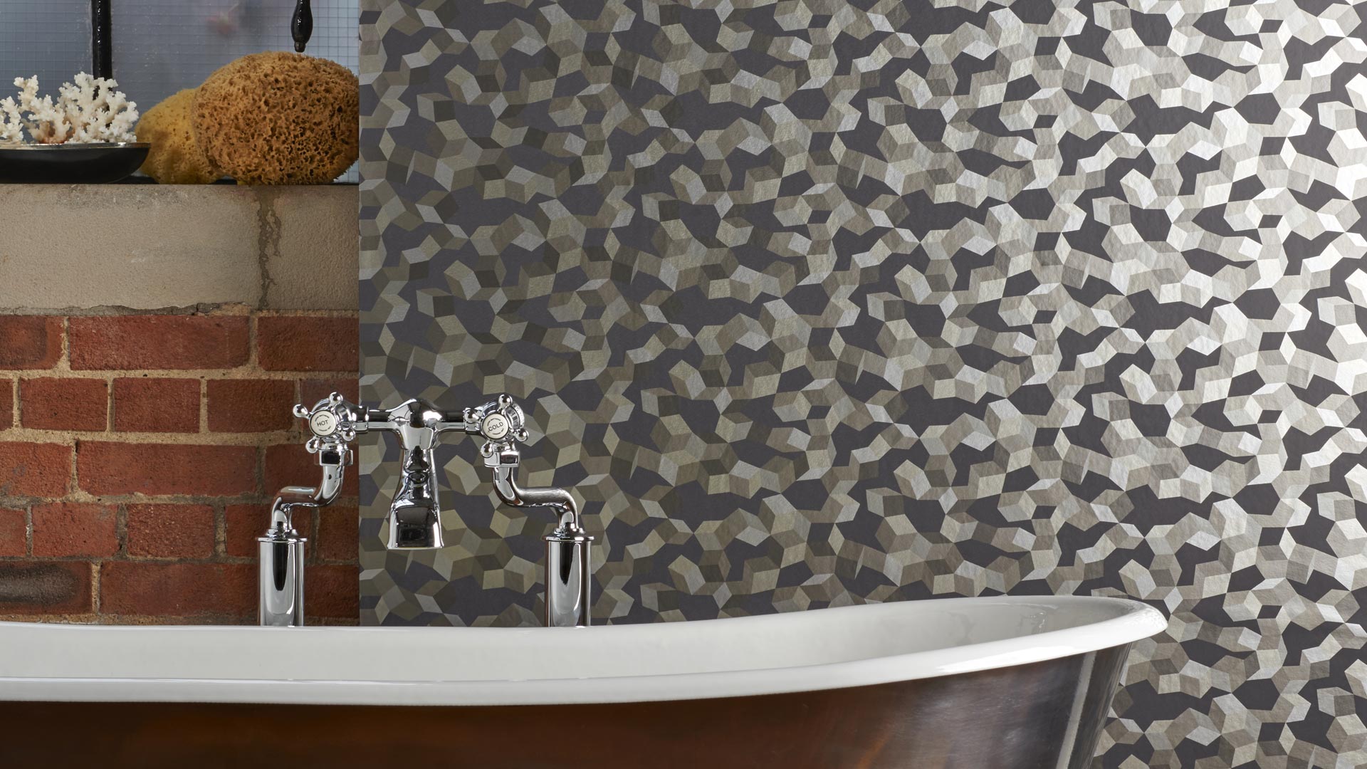 Cole&son Curio Ingot 1920x1080 Wallpaper teahub.io