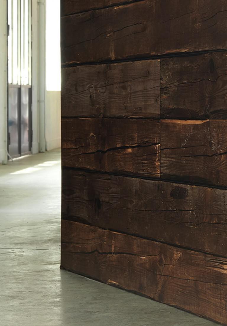 Plank - HD Wallpaper 