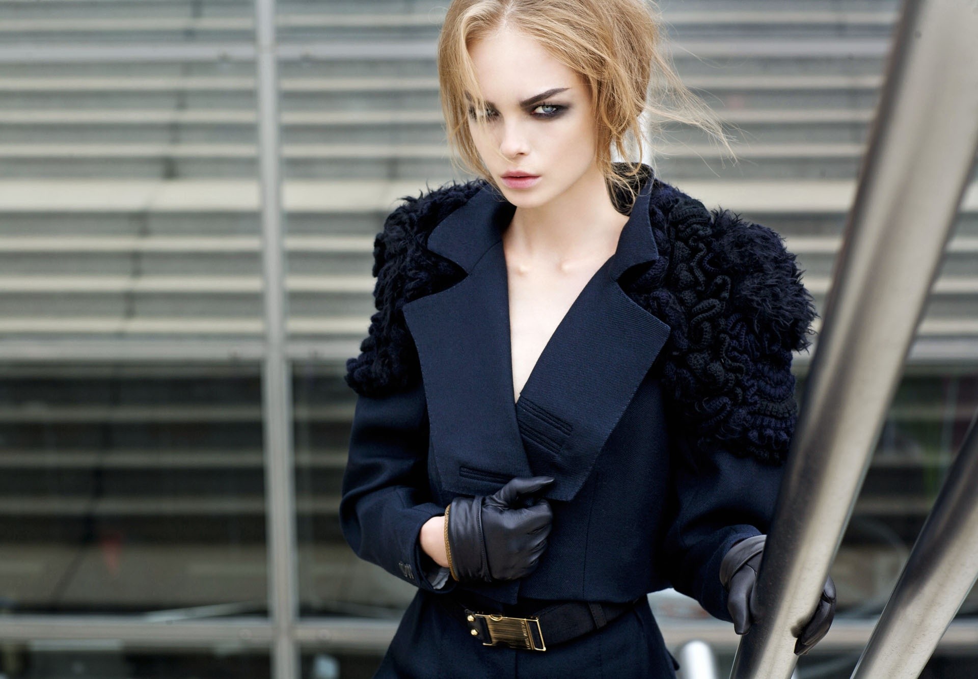 Wallpaper - HD Wallpaper 