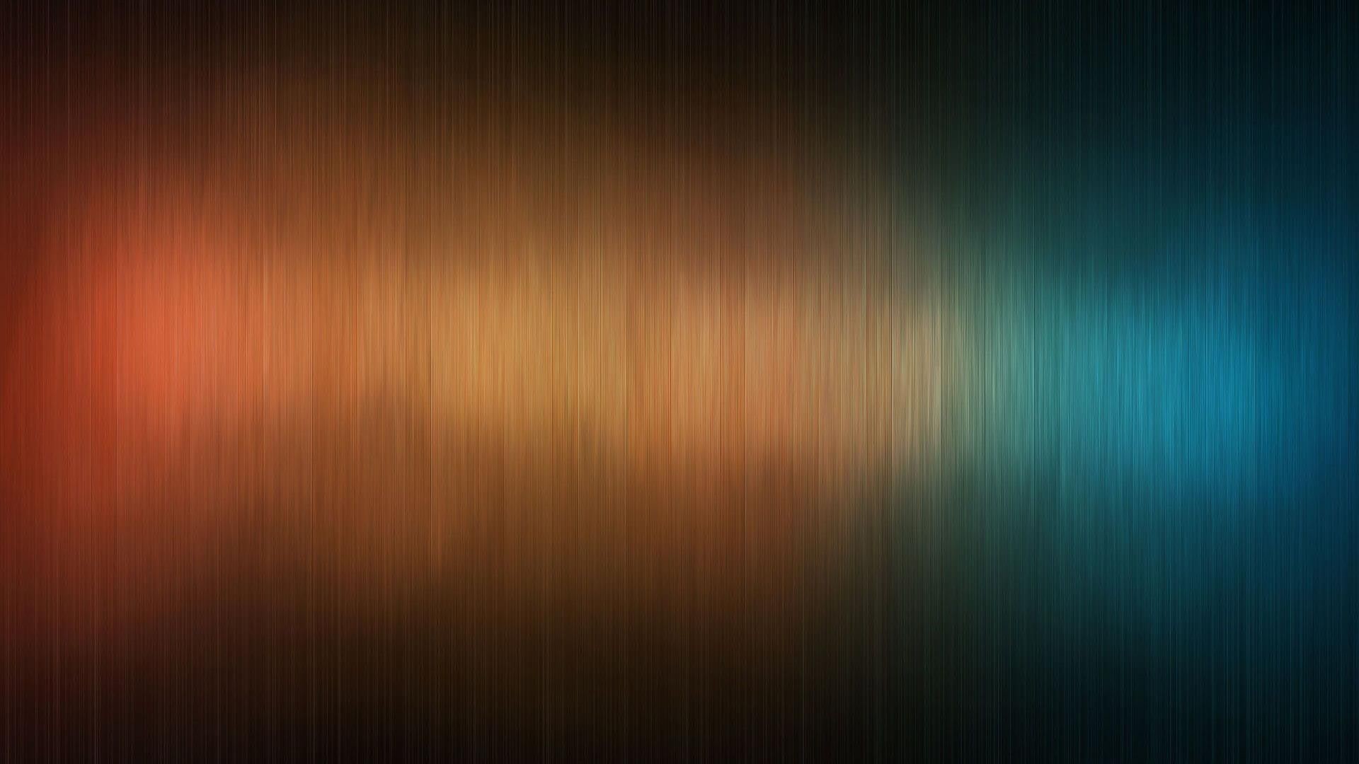 1920x1080, Hd Wallpapers Dark Background Images Dark - Background For Live Stream - 1920x1080 Wallpaper 1920x1080, Hd Wallpapers Dark Background Images Dark - Background For Live Stream - 1920x1080 Wallpaper