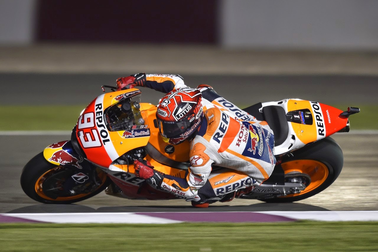 Repsol Honda Rc213v Motogp 2015 Wallpaper - Honda Motogp - HD Wallpaper 