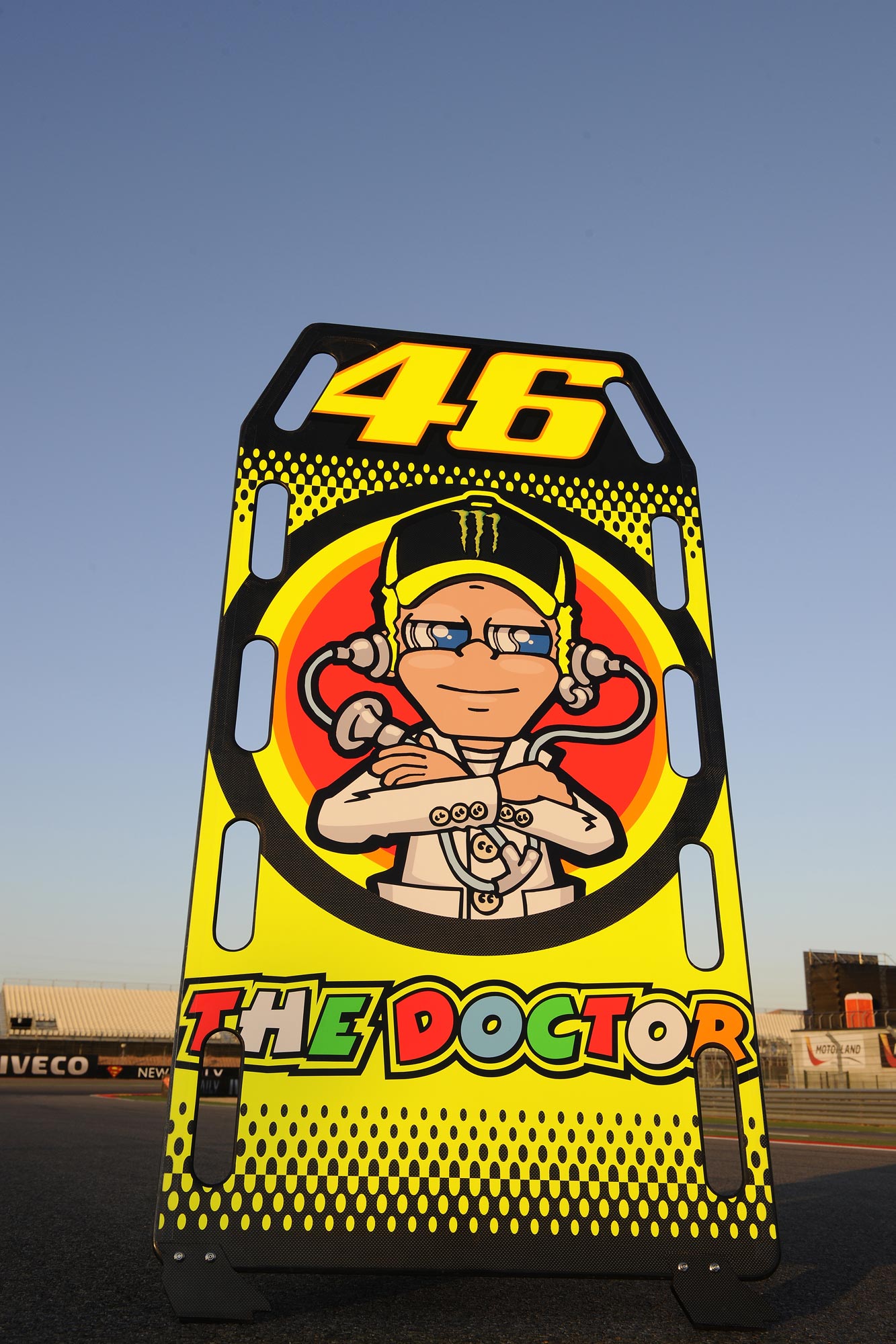 Hd Valentino Rossi Iphone - 1333x2000 Wallpaper Hd Valentino Rossi Iphone - 1333x2000 Wallpaper