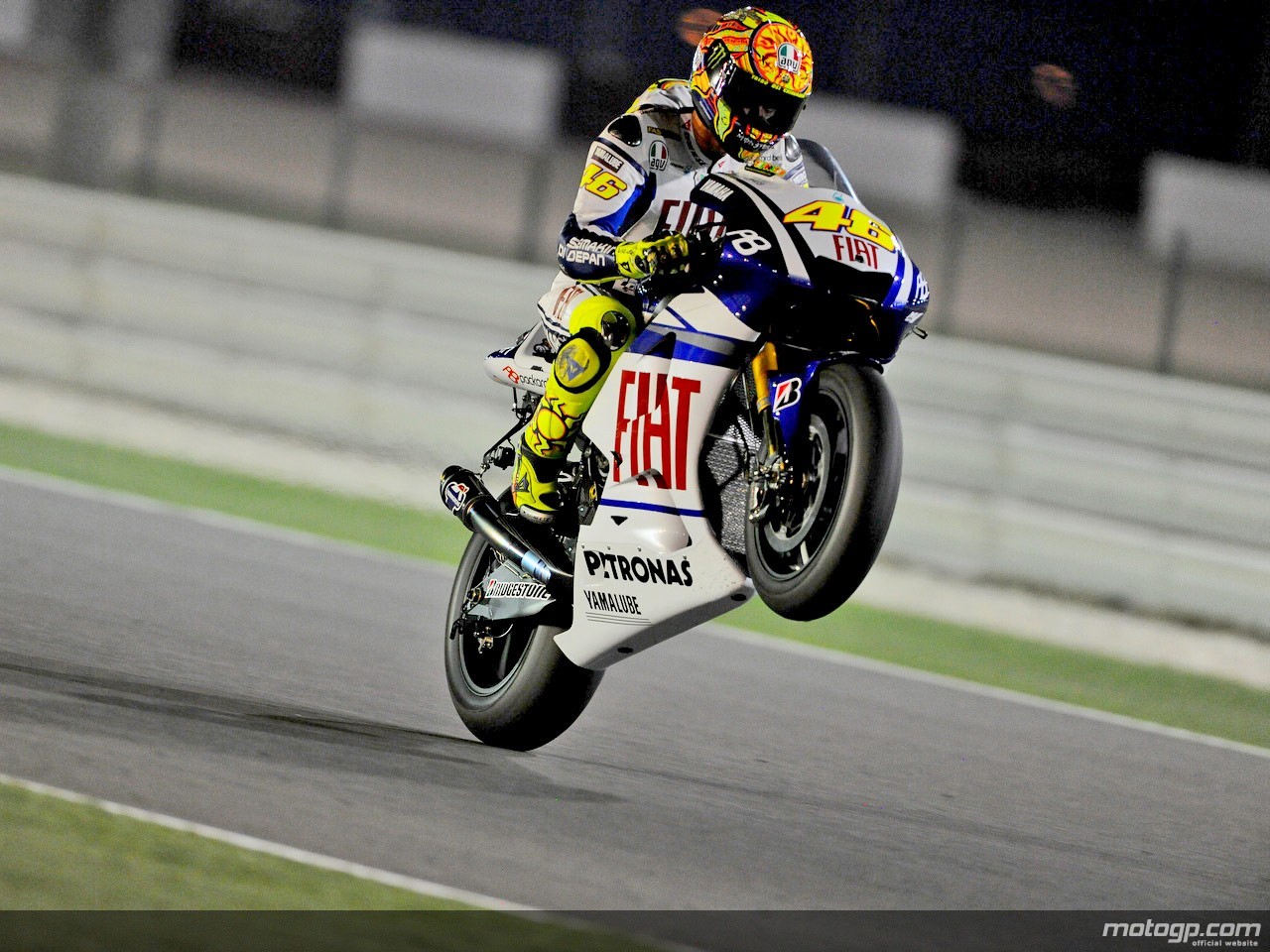 Best Ideas About Valentino Rossi On Pinterest Motogp, - Phillip Island - HD Wallpaper 