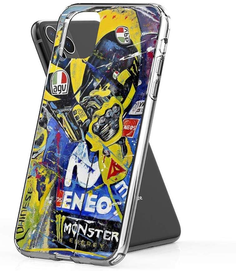 Iphone - HD Wallpaper 