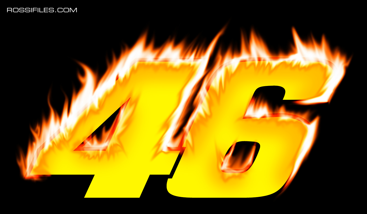 Flame - HD Wallpaper 