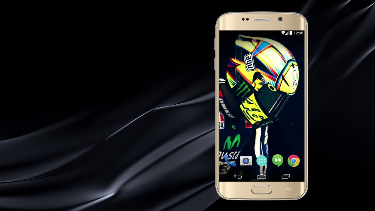 Smartphone - HD Wallpaper 